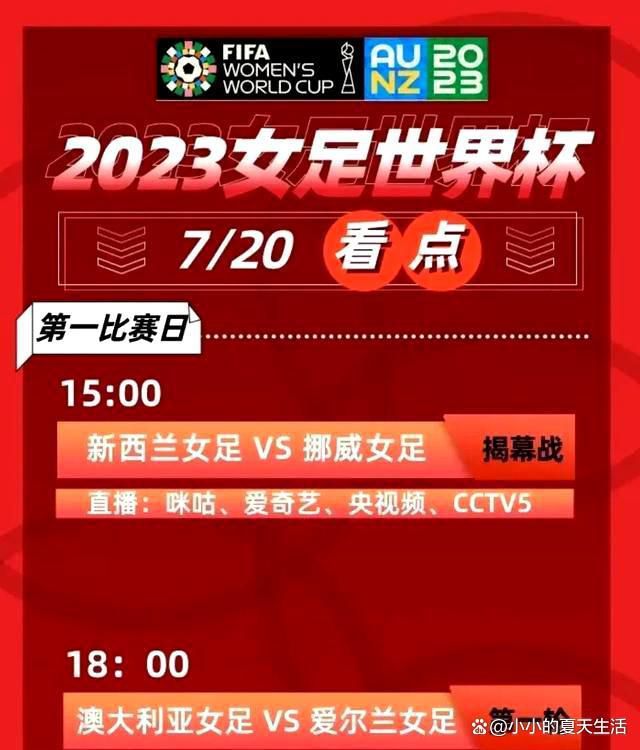 下半场利诺凌空斩扩大比分，莫拉塔失良机，最终马竞2-0拉齐奥小组头名出线。